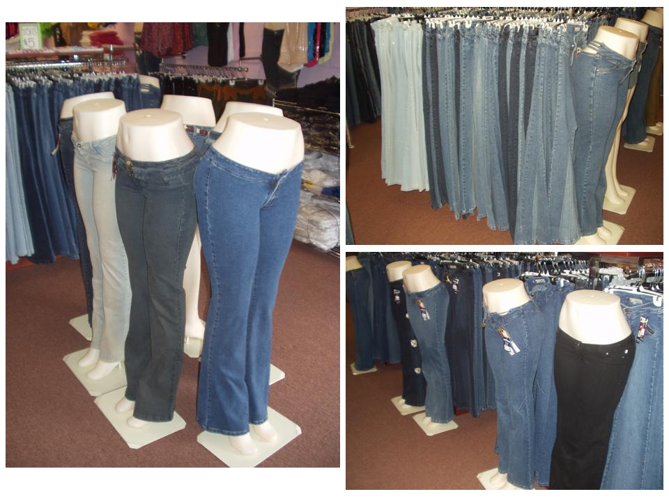 vekoobchod-textil.jpg